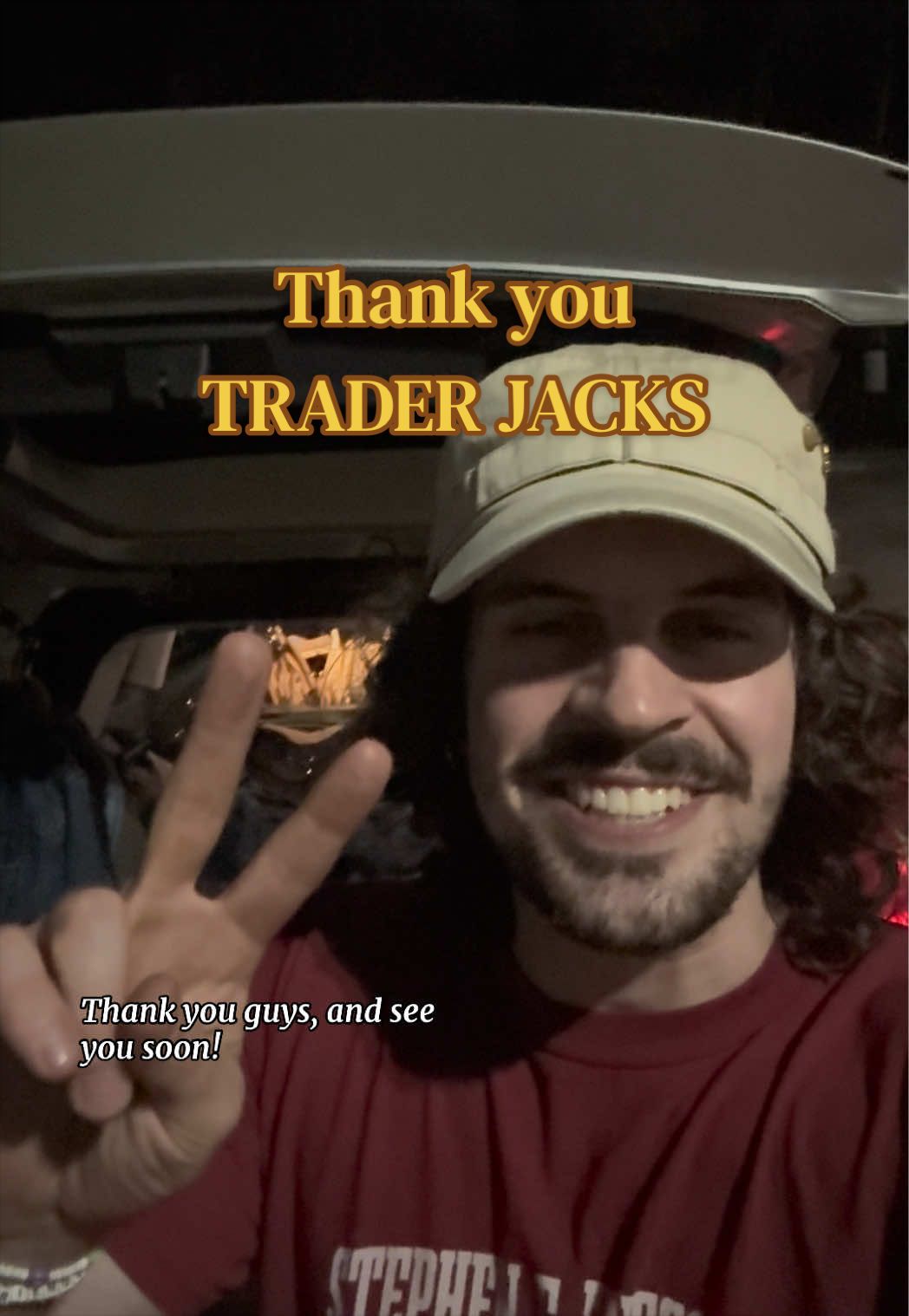 @𝐅𝐚𝐧𝐭𝐚𝐬𝐭𝐢𝐜 𝐅𝐢𝐧𝐝𝐬