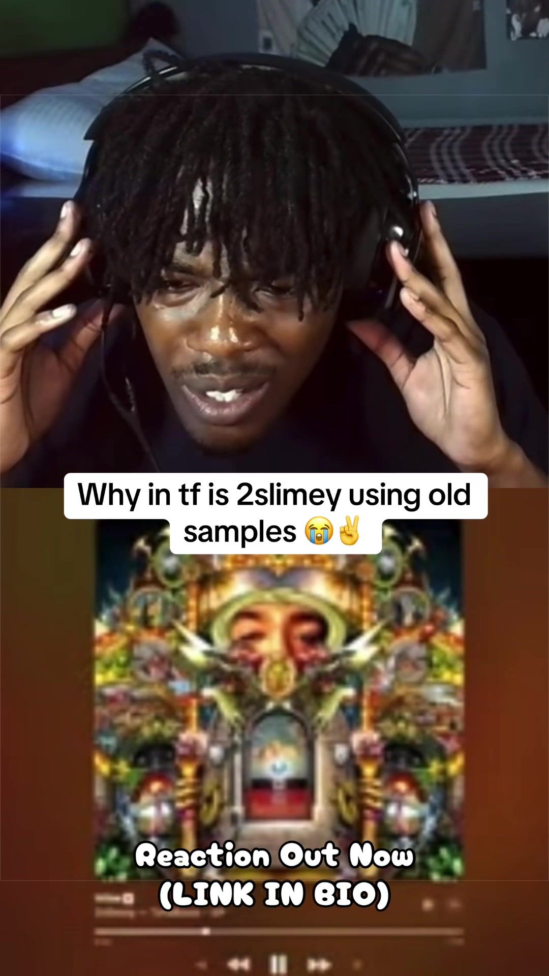 @X A N Y