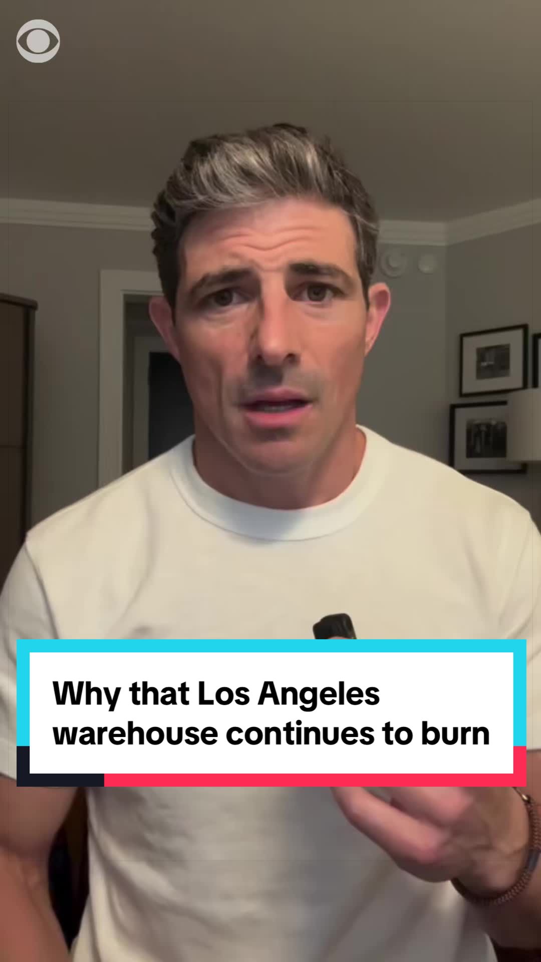 @cbsnews