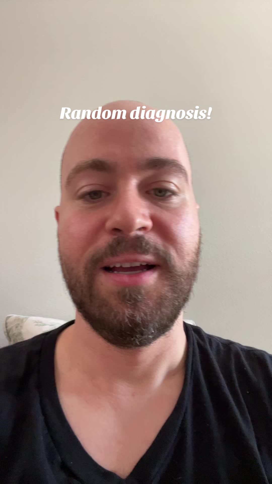 @the_klinic