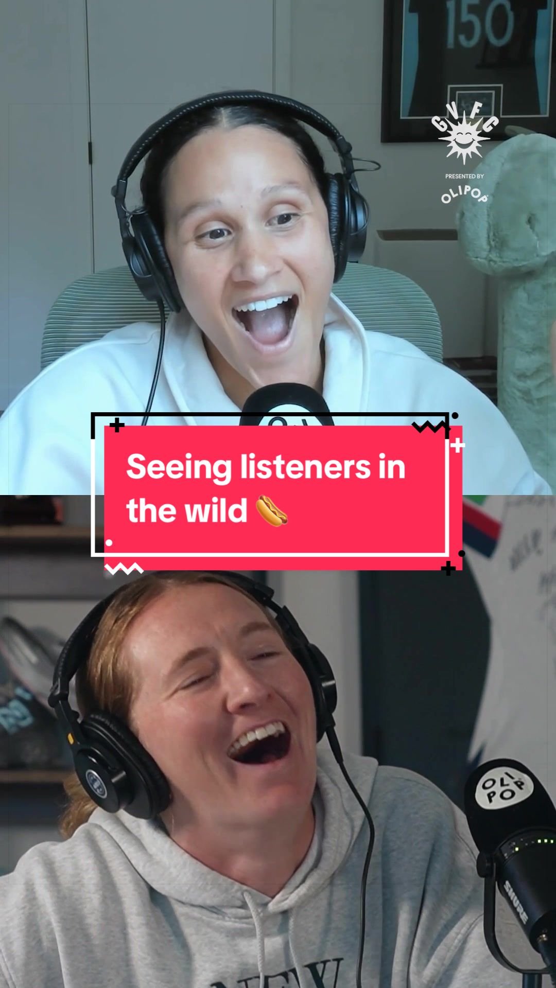 @WomensGameMIB