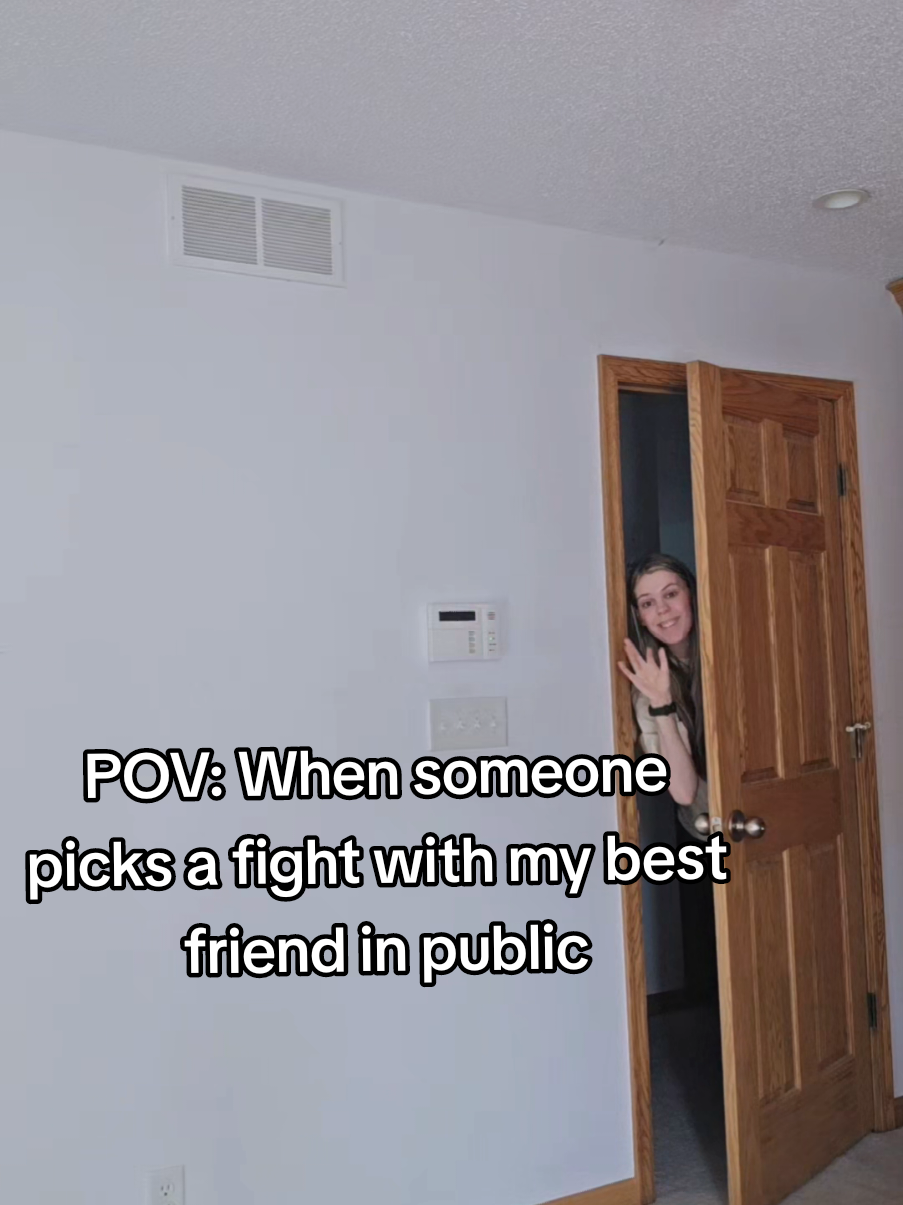 @Kelsey K ๐