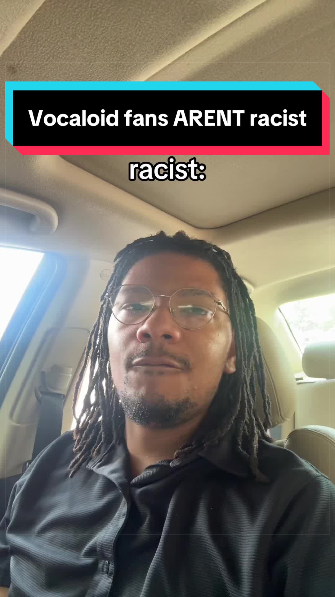 @mranythang☦️