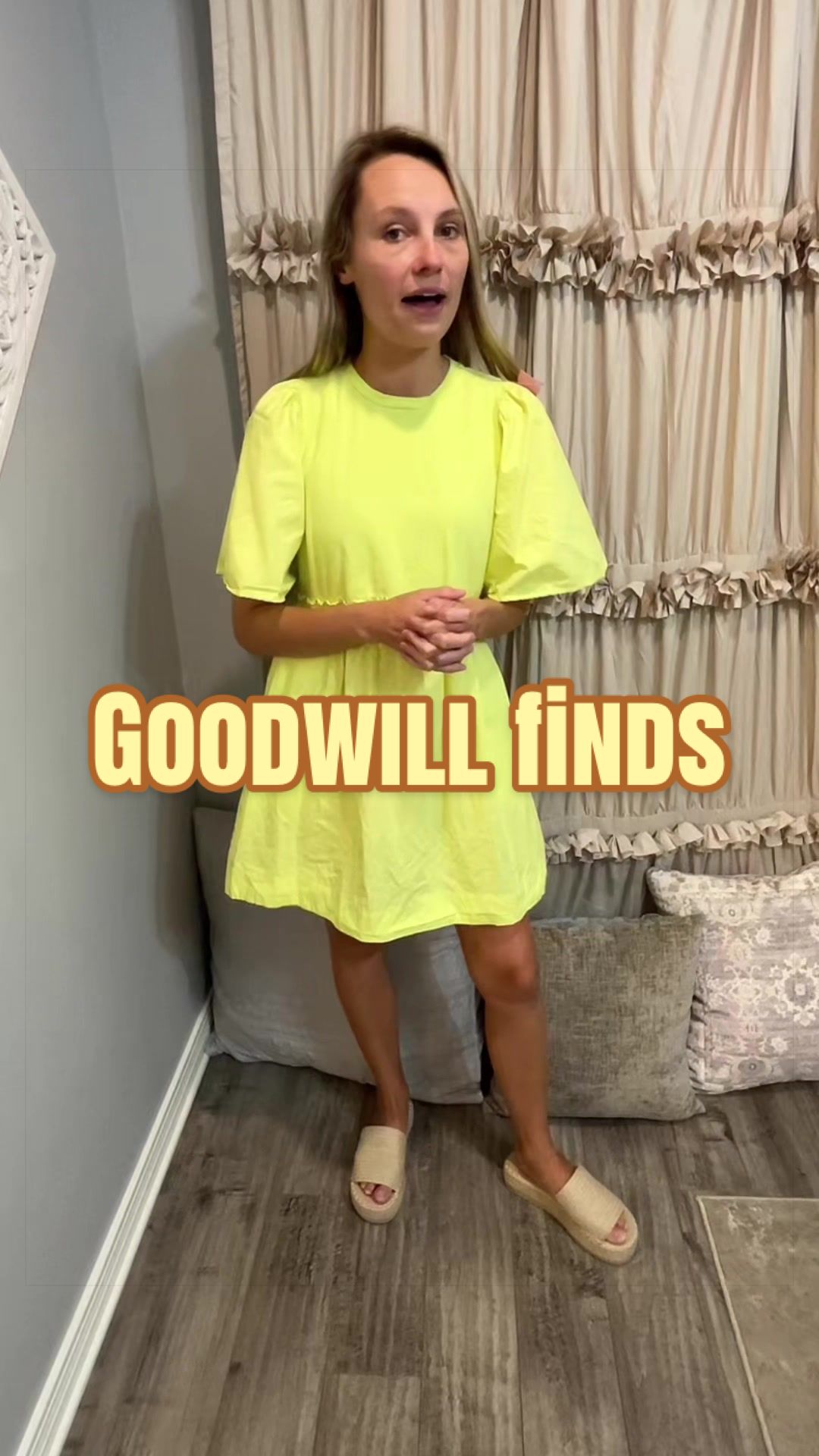 @ALLIE FROM ALABAMA