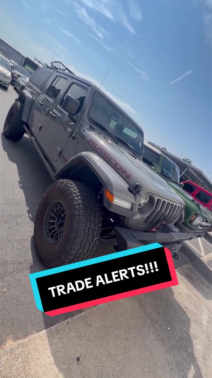 @carguyjordie