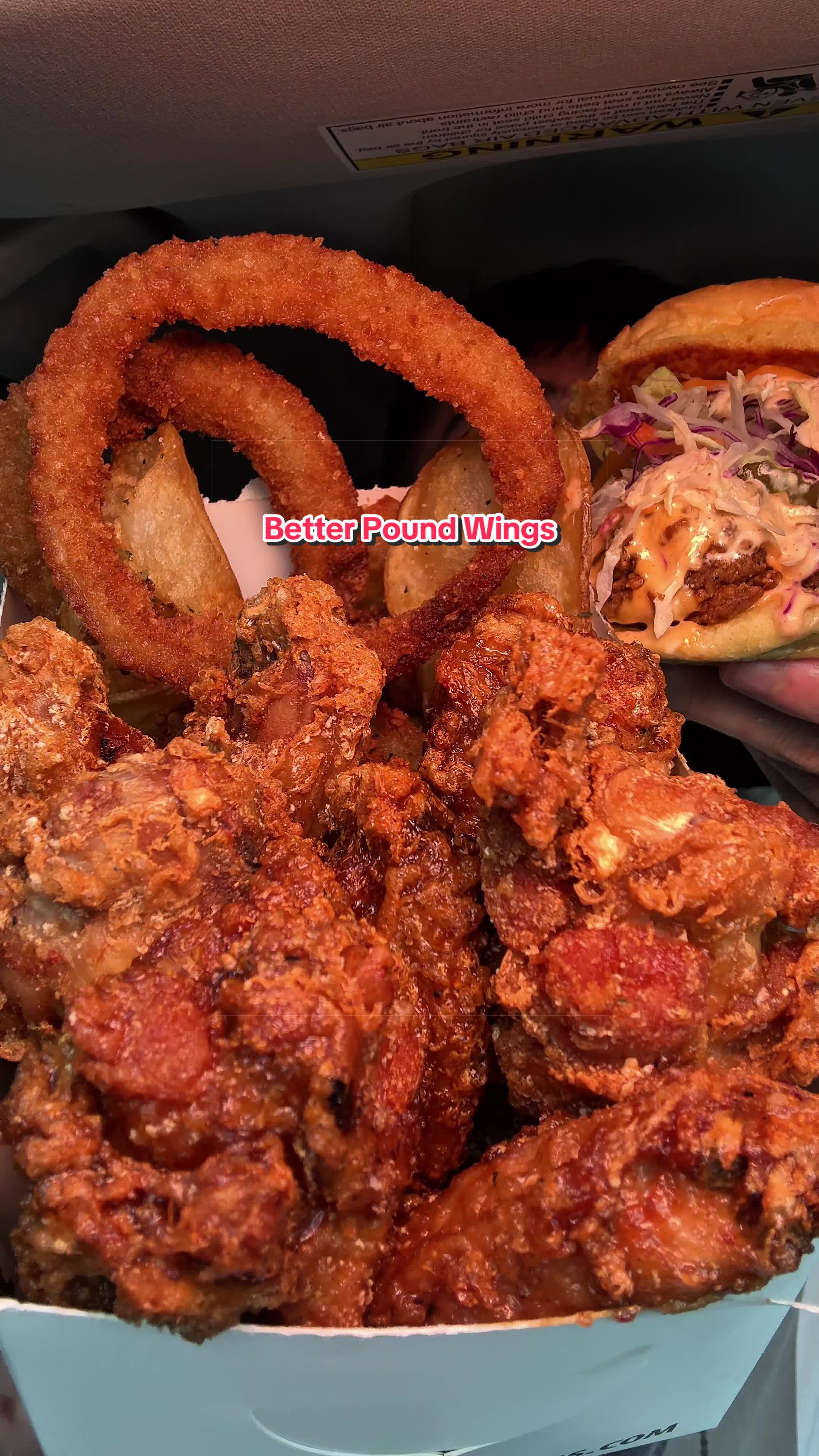 @dlameats