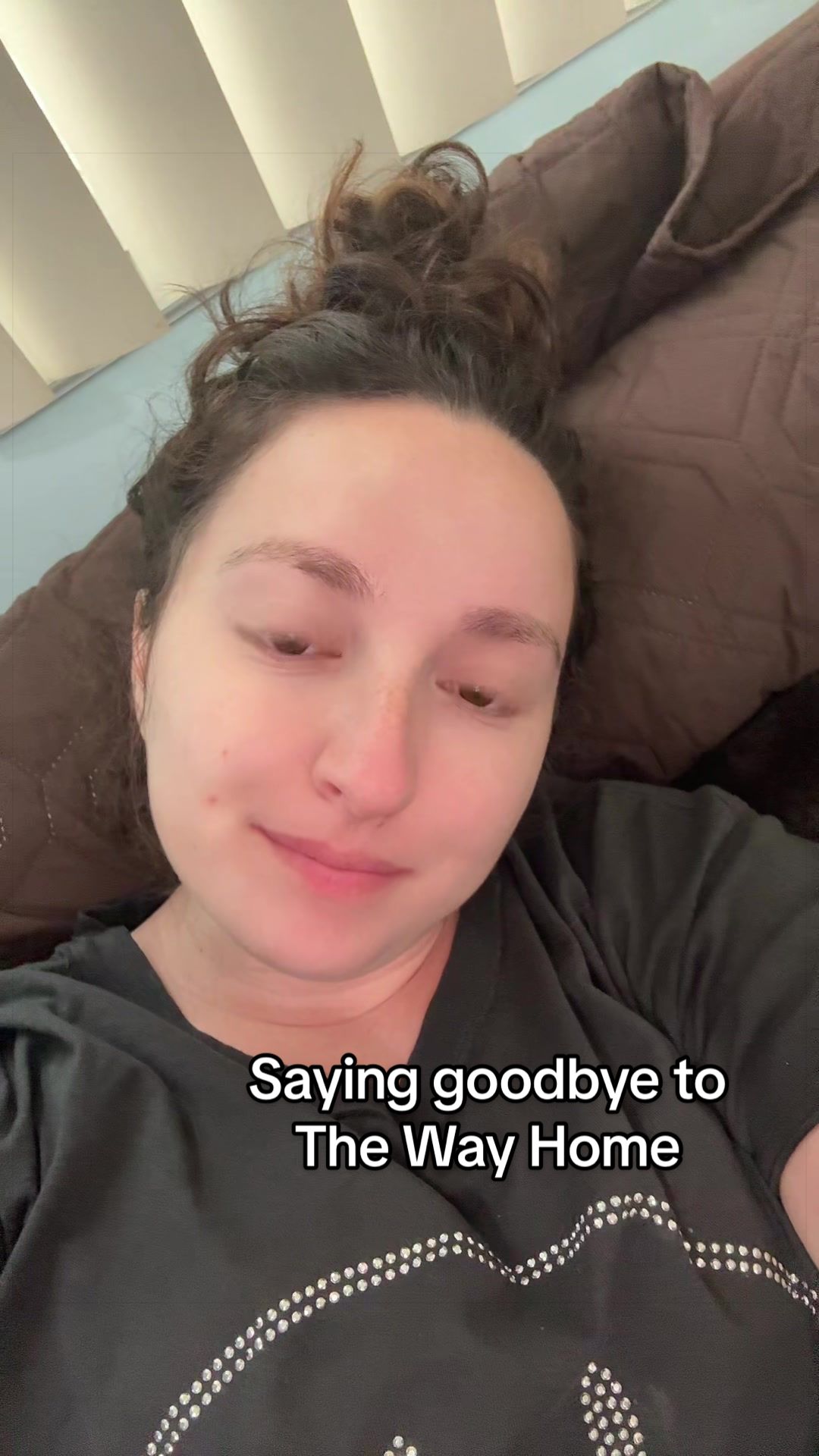@Liza