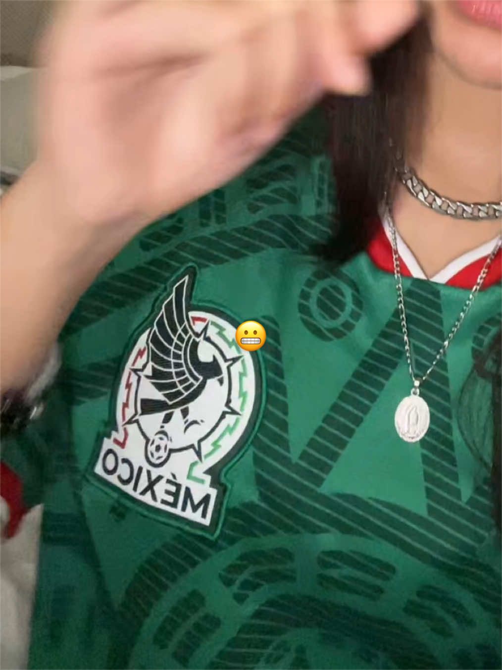 @๐๐ฑ๐ช๐ฟ๐ฟ๐ฒ๐ฒ๐ฒ !!