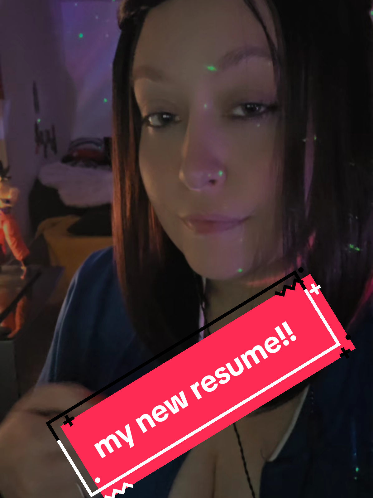 @X_Killaqueen_X