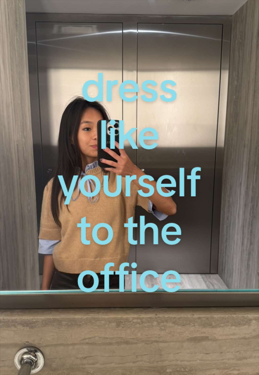 @Ashley