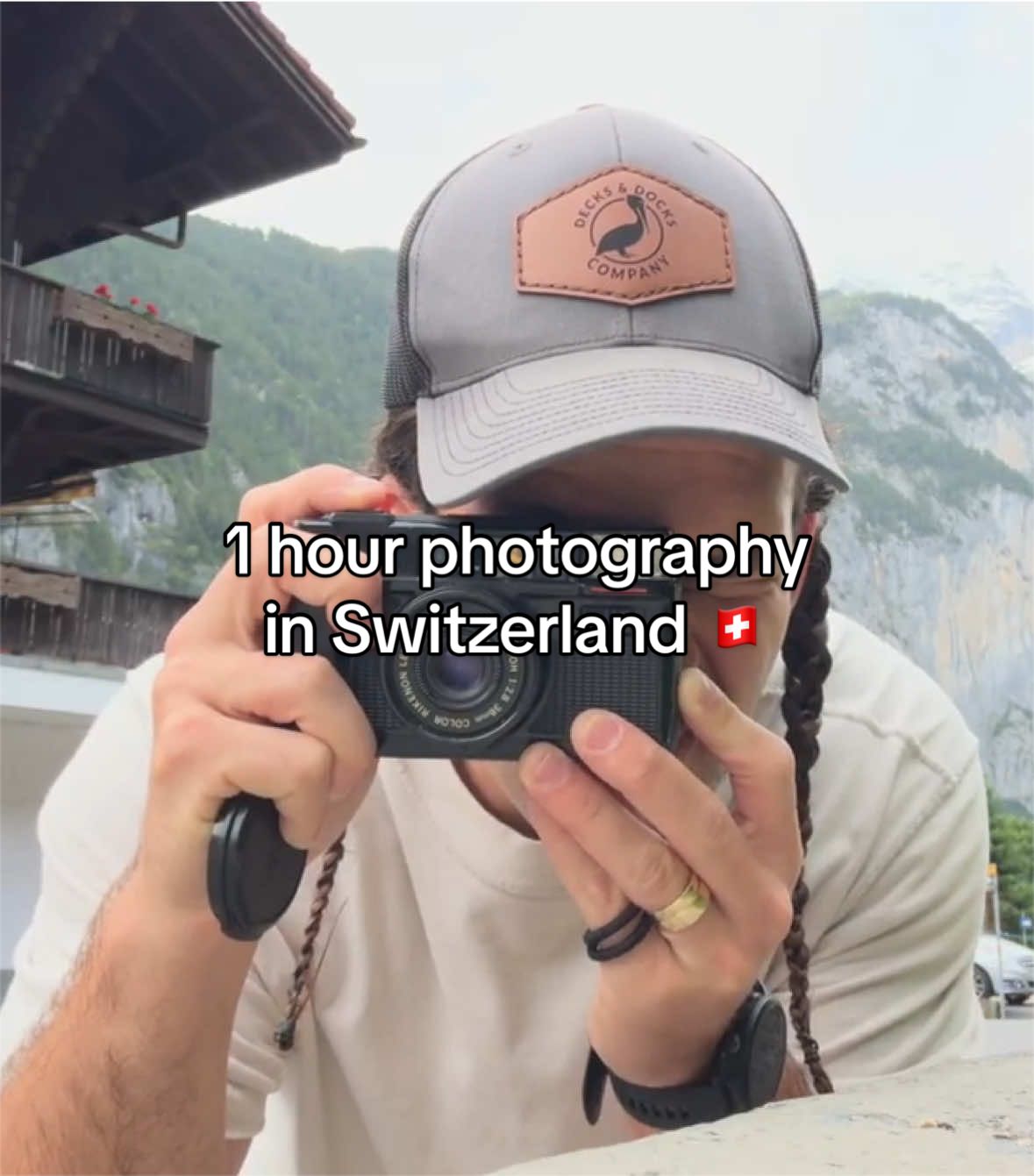 @takos.jpg