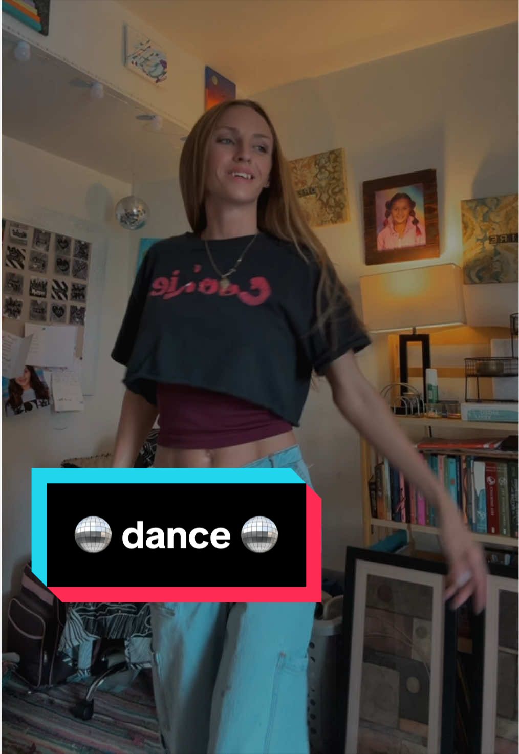 @Maranda Maus