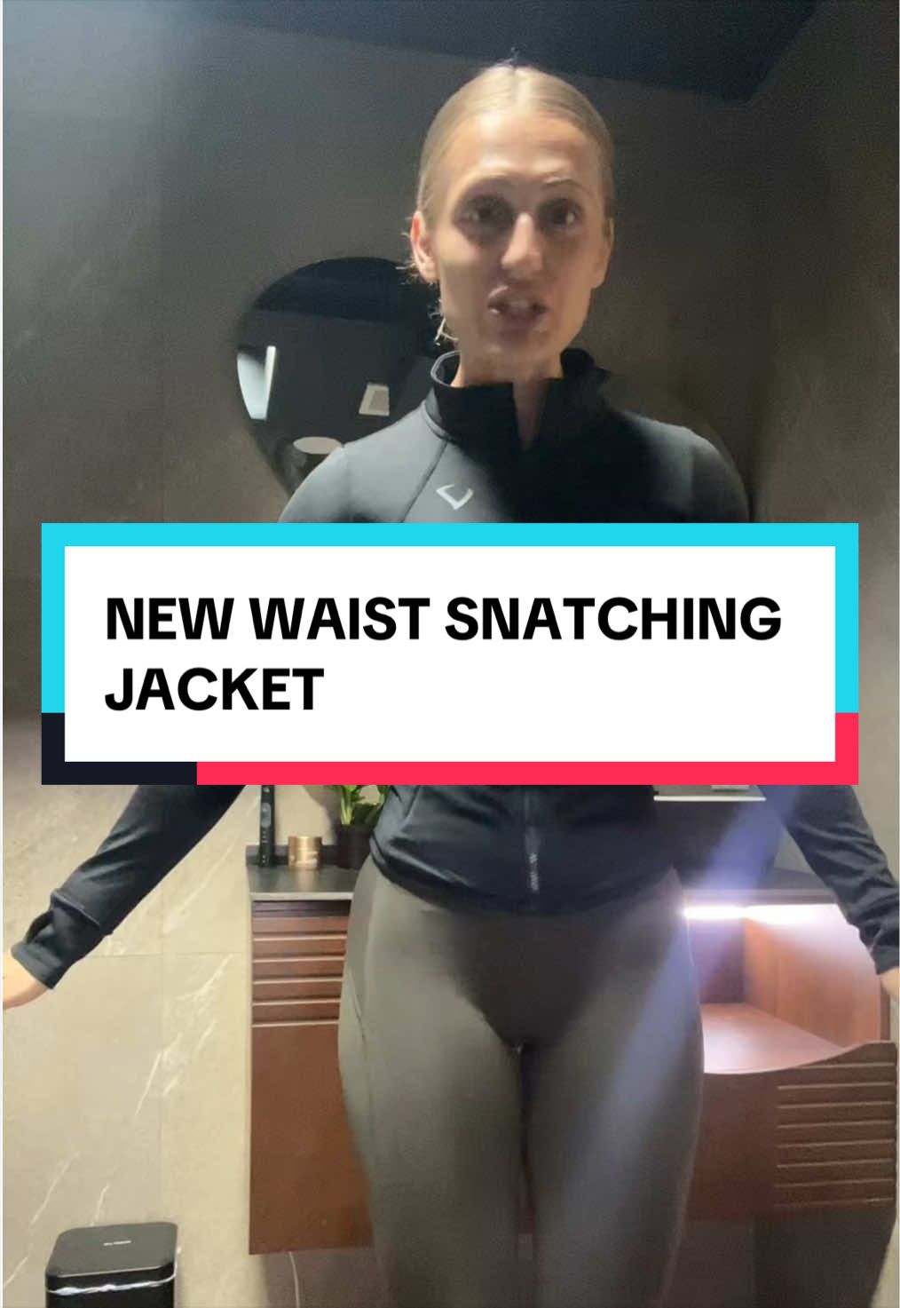 @Rach