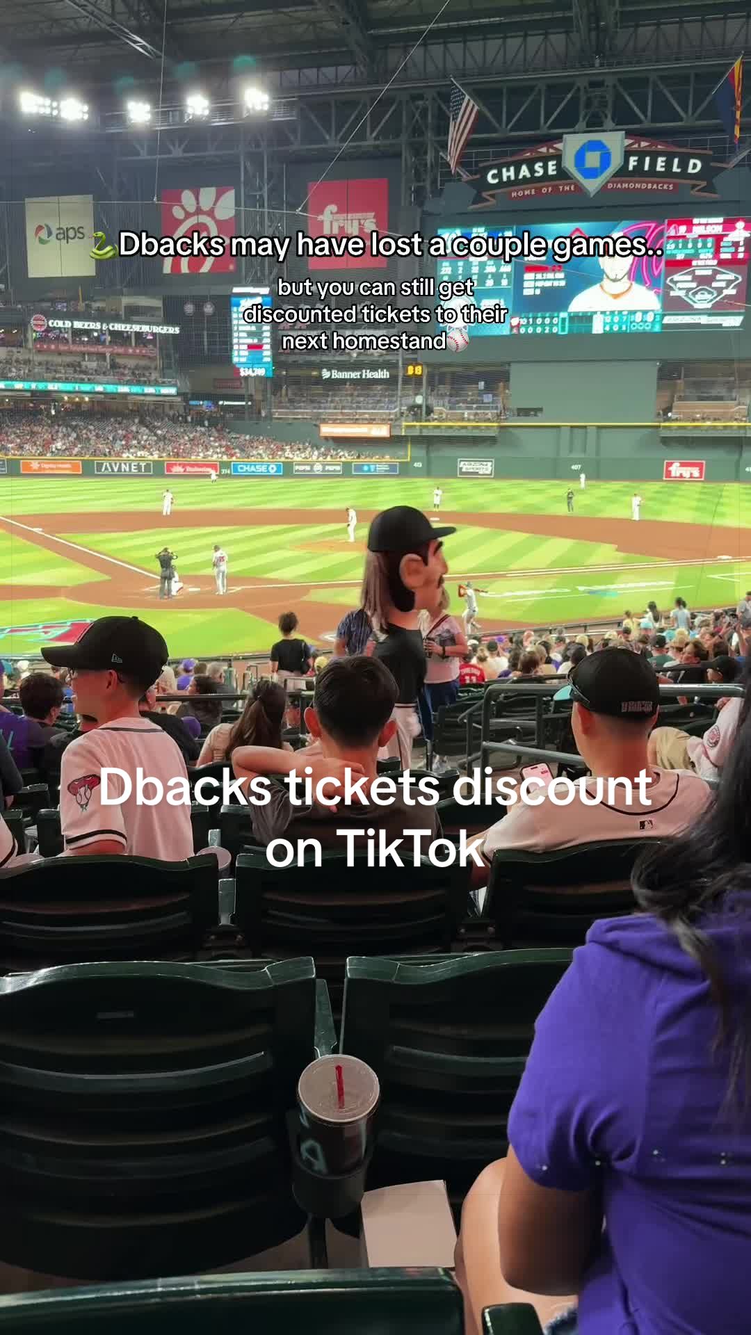 @Ty found it 🏷️