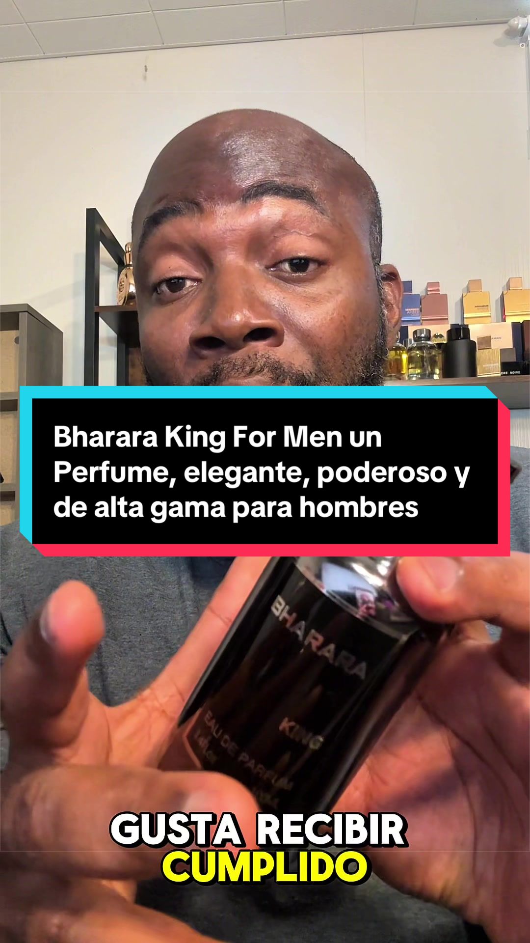 @Fragancias de HOMBRE Y MUJER