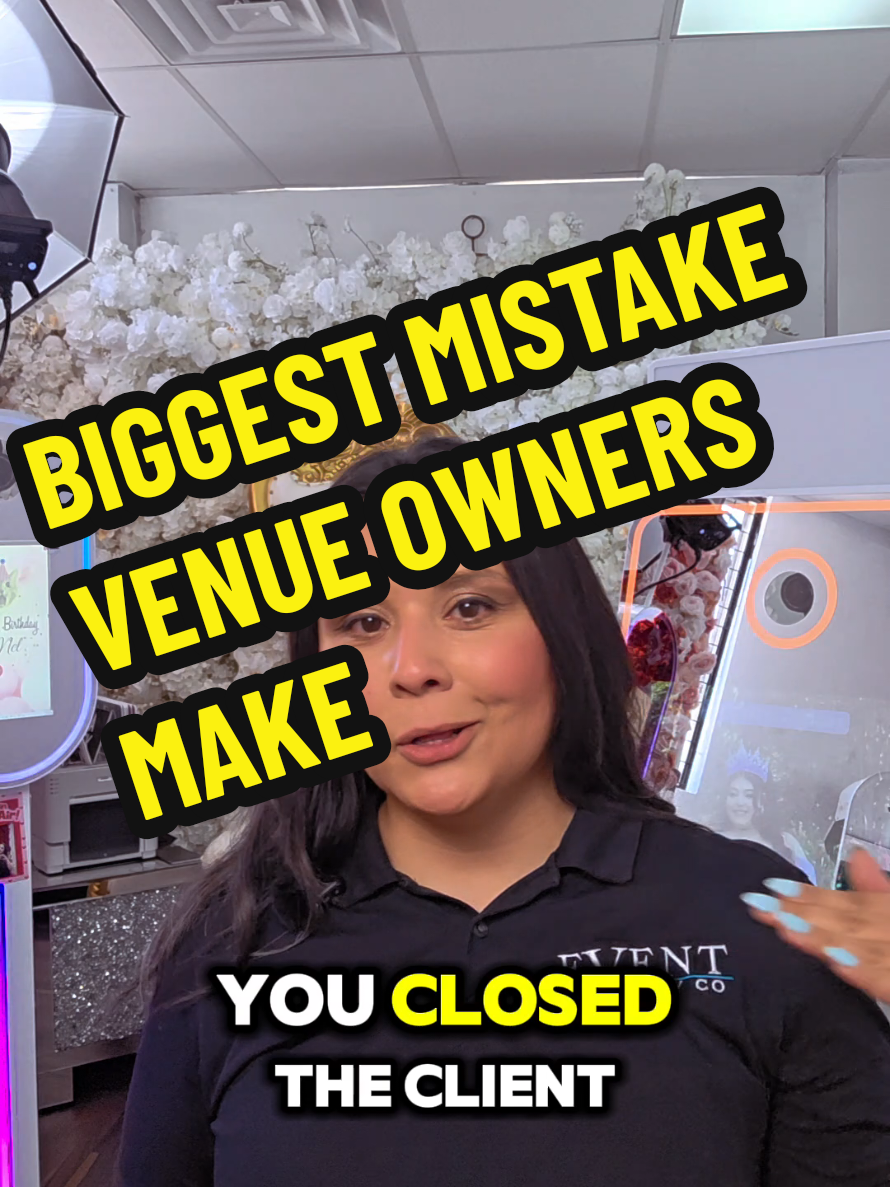 @milliondollarmel
