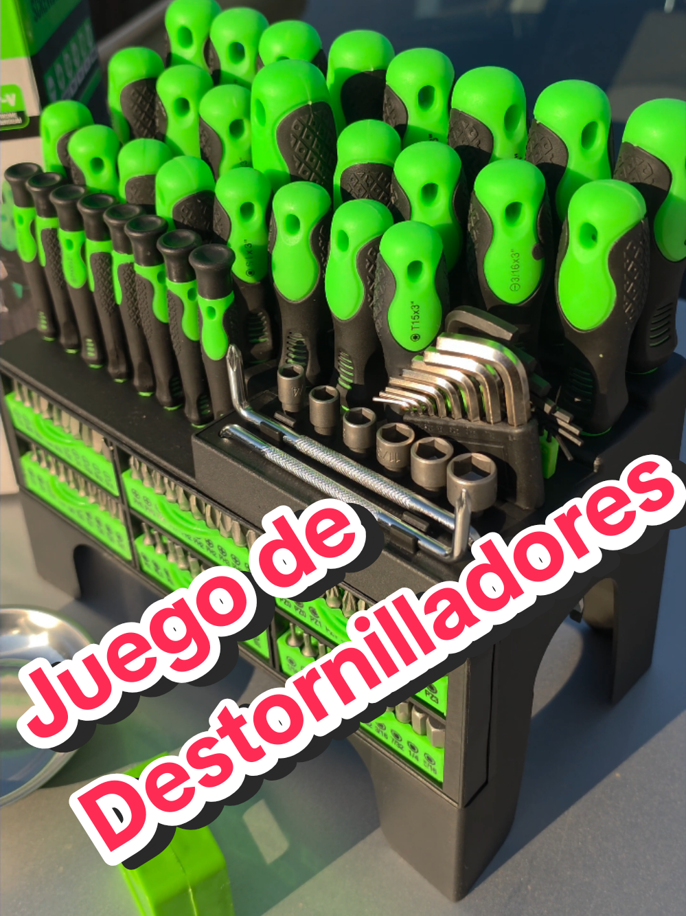 @BetO MendozA