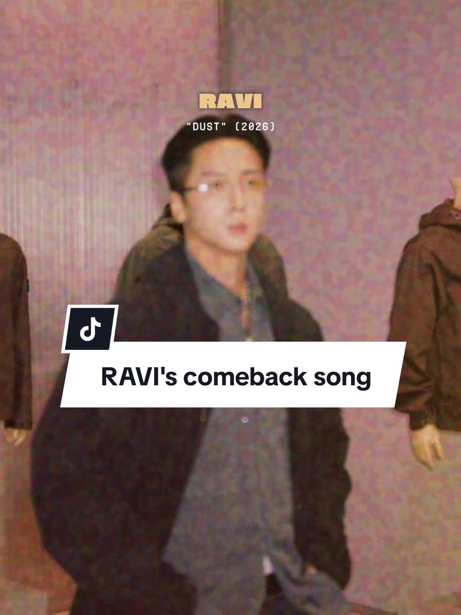@CaroVIXX | a fan account