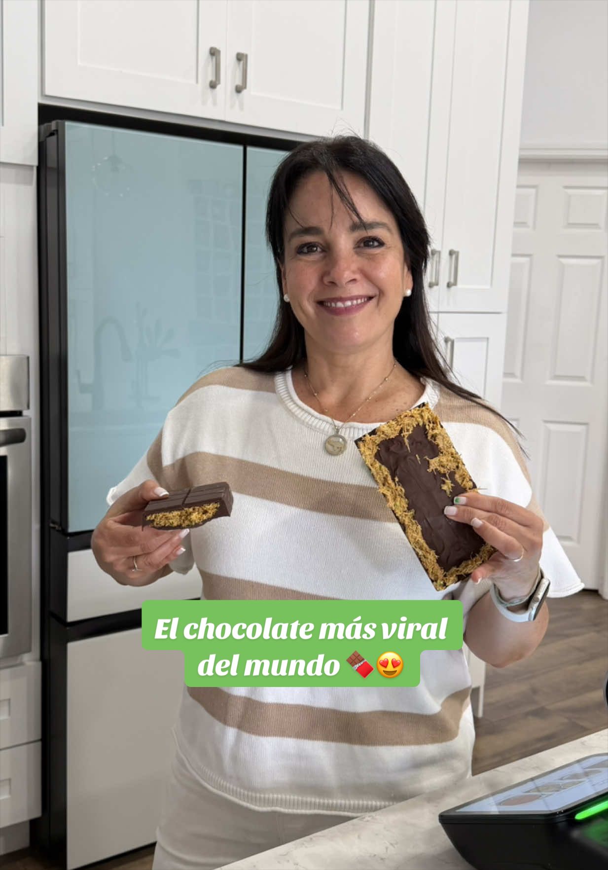 @Patricia Bruzual