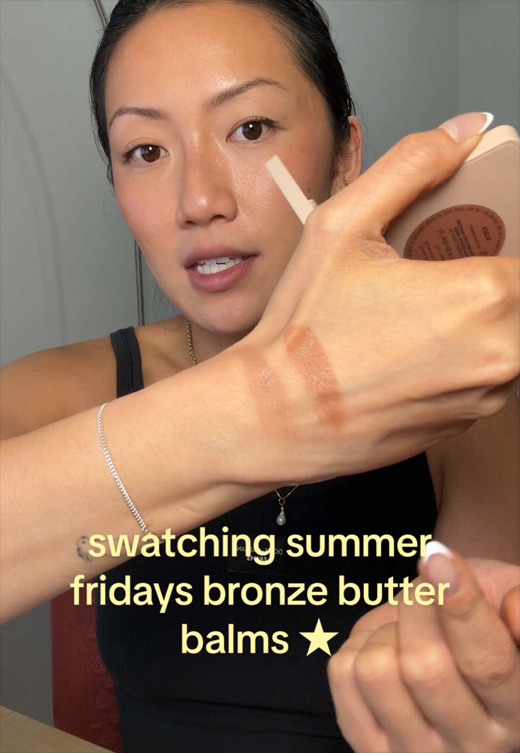@Alyssa Nguyen