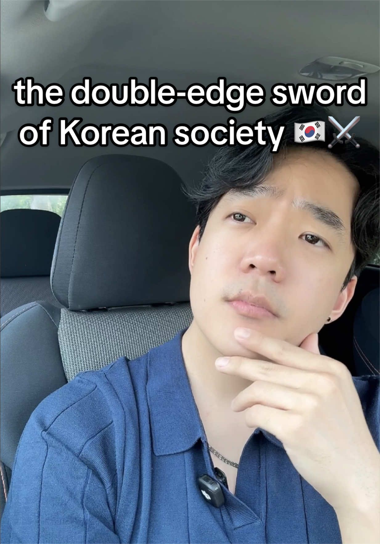 @badkoreanteacher