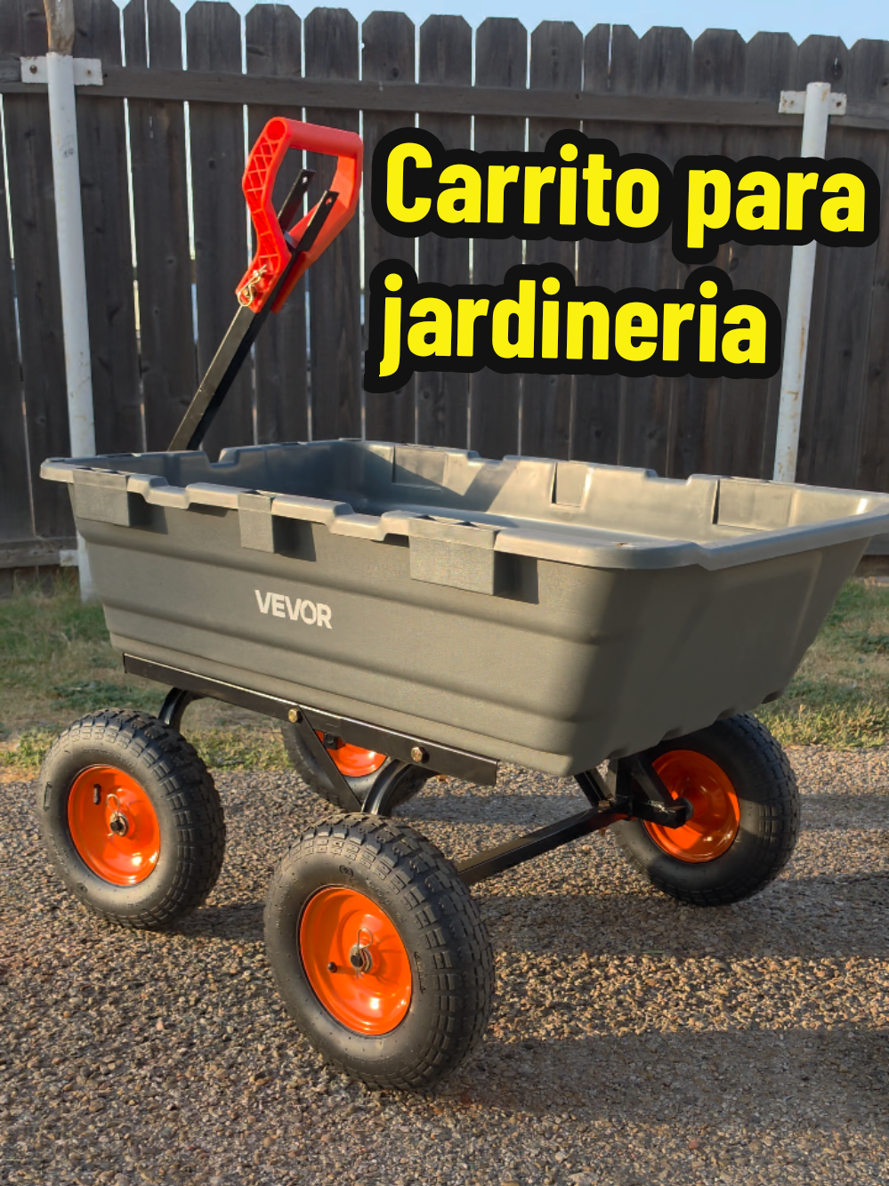 @BetO MendozA