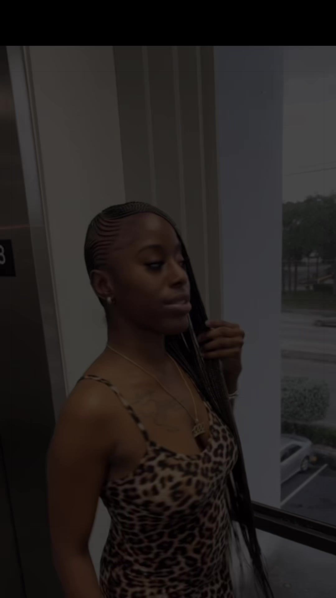 @prettygirlbran