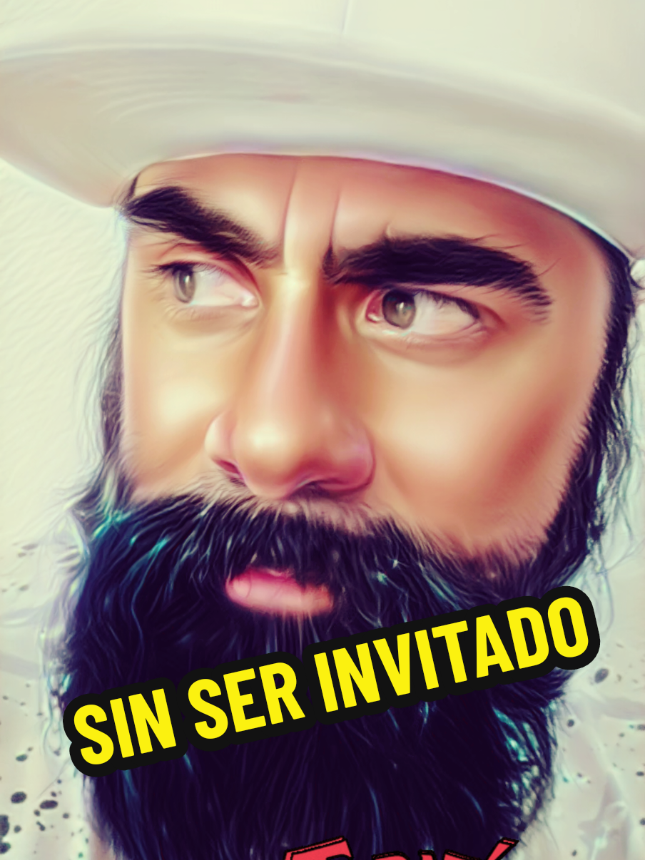 @🎶🎤Carlos El Tapatio🎶🎤