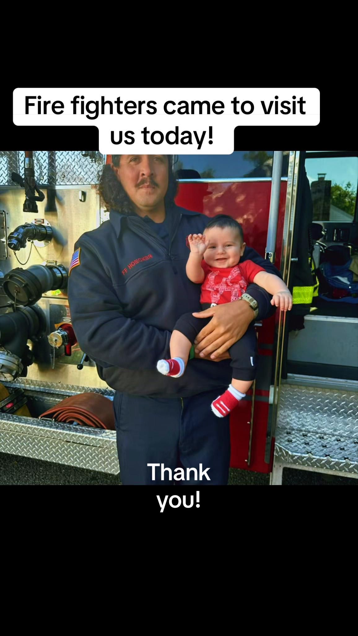 @ltpchildcare2023