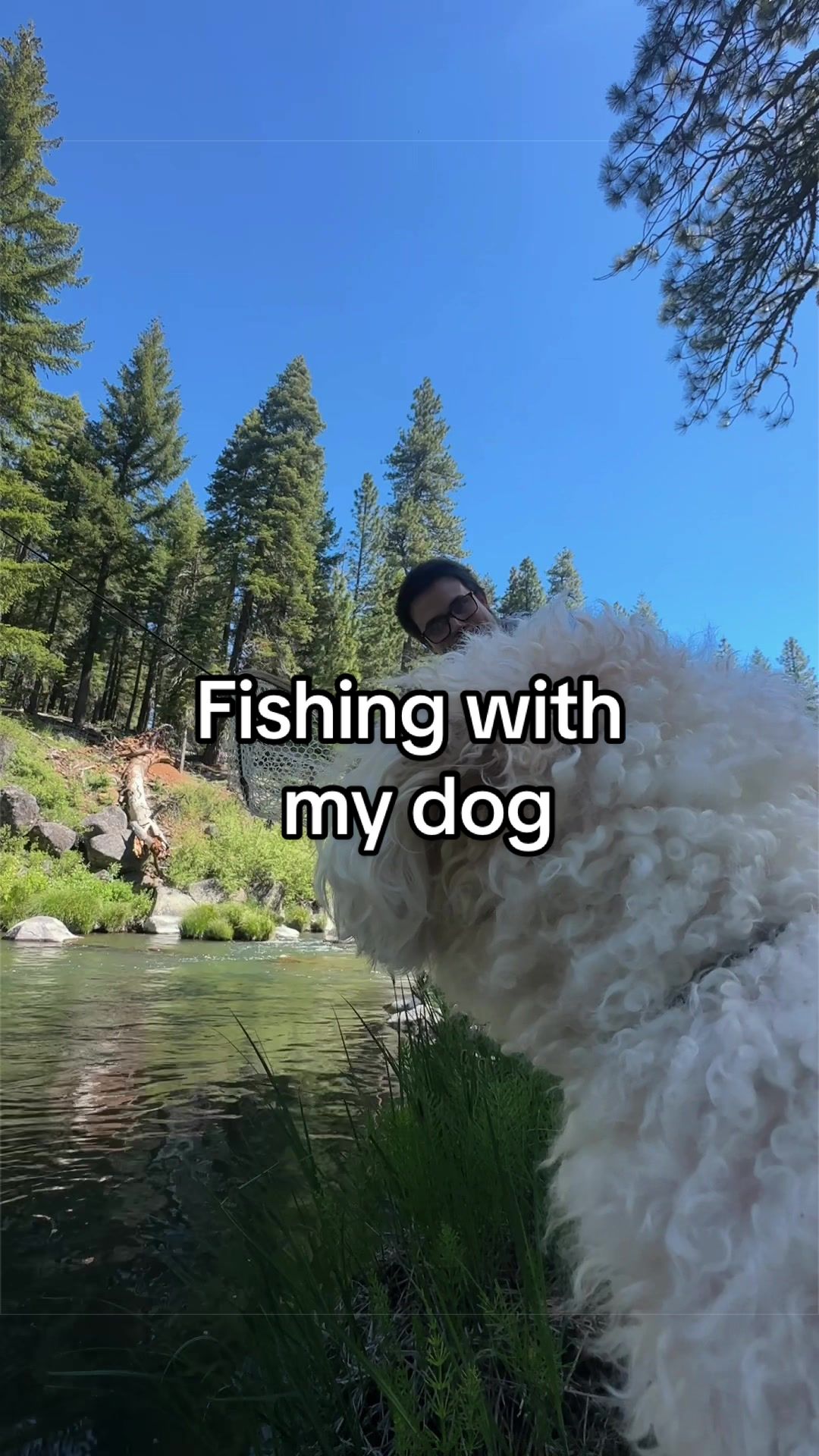 @TroutDoor | Fly Fishing