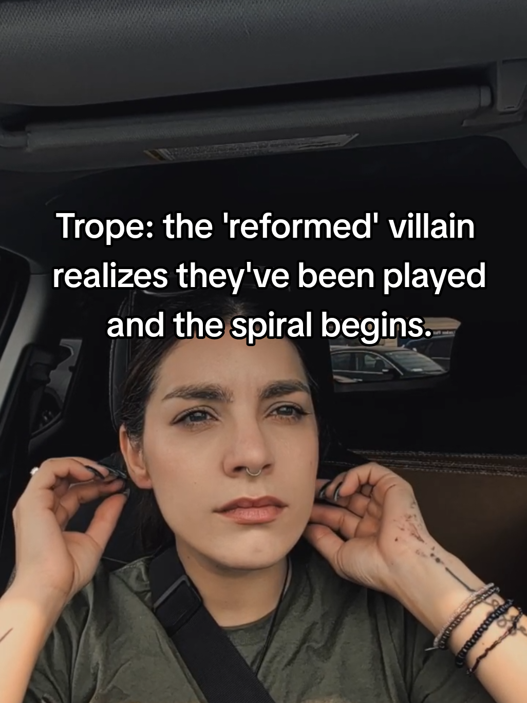 @Alyssa Ashryver