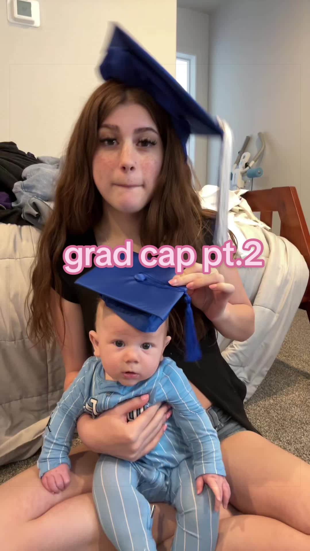 @cameoexpecting
