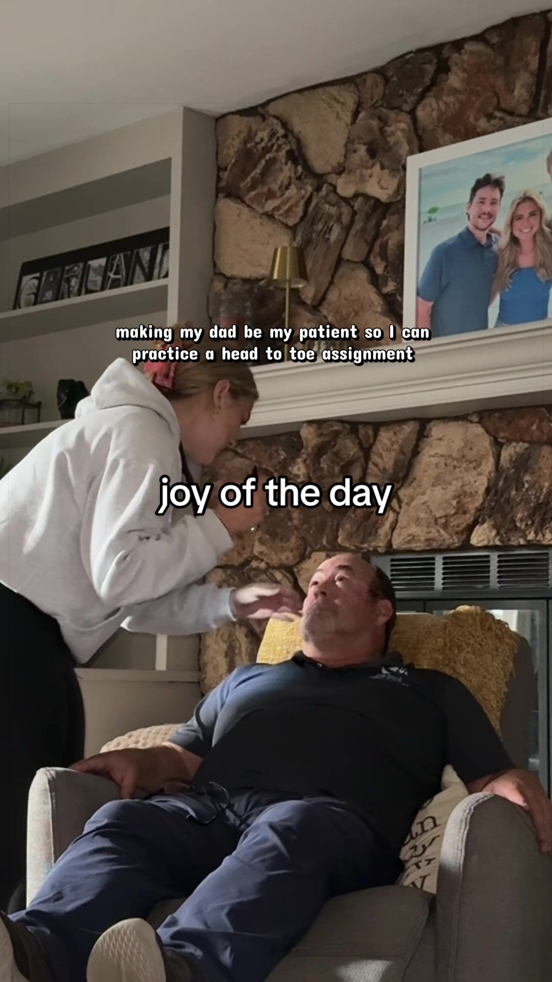 @DALY GARLAND