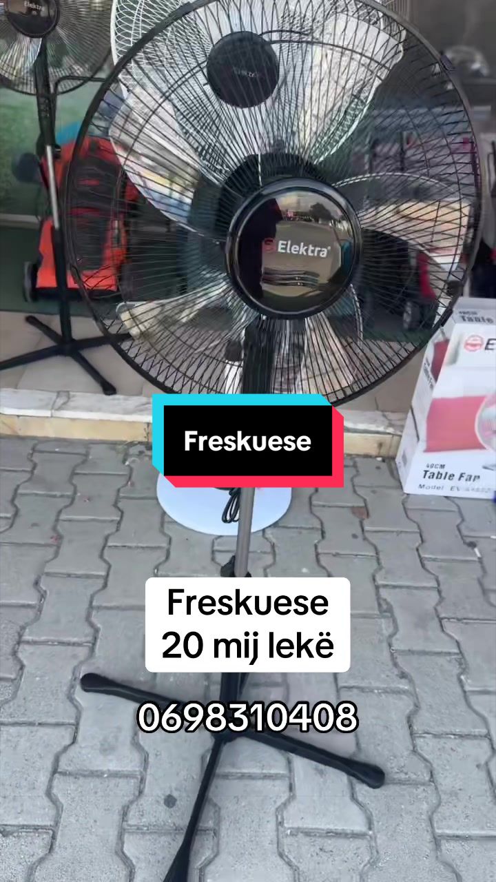 @KUJTIMI STORE