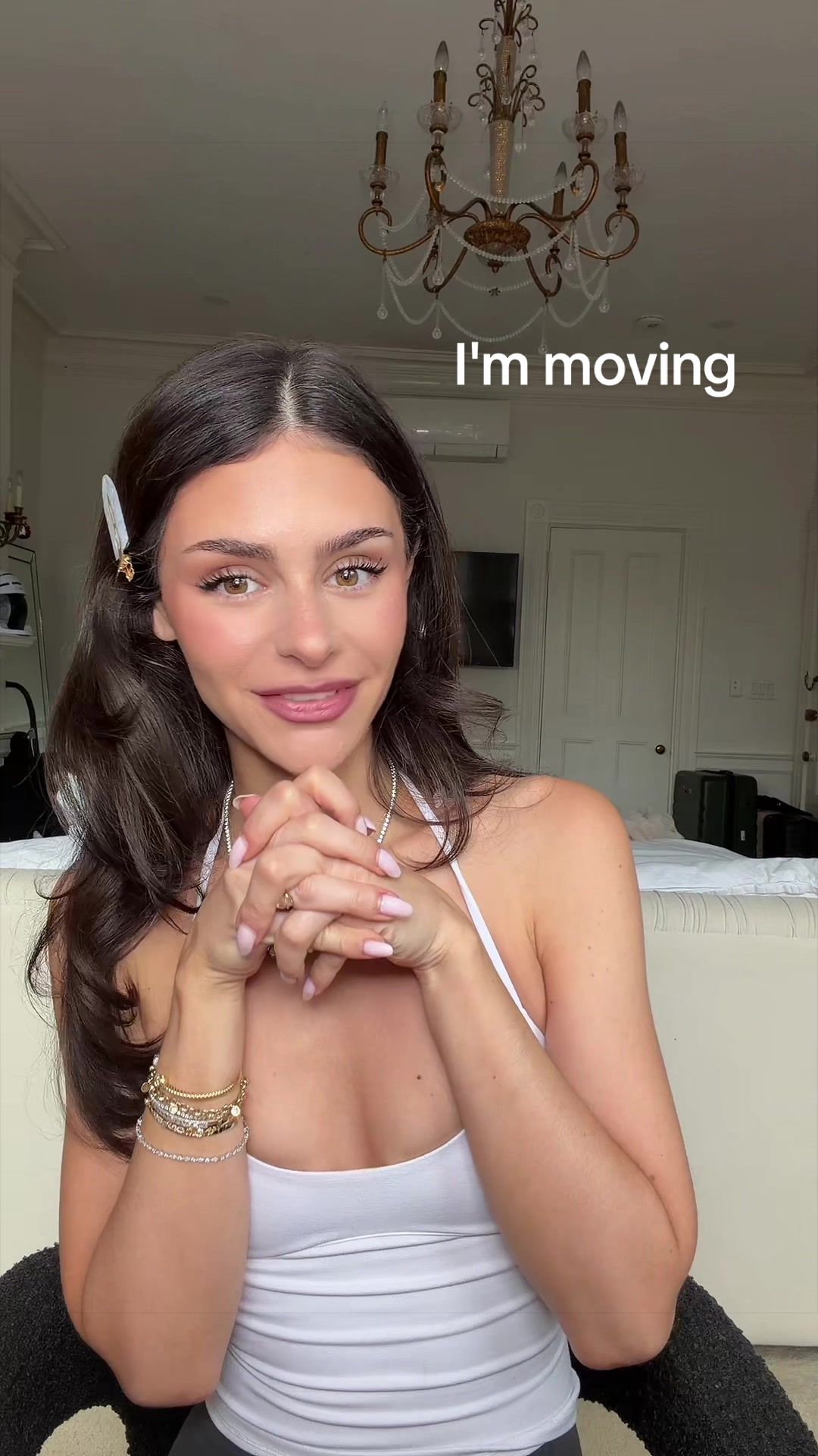 @KiraKirby