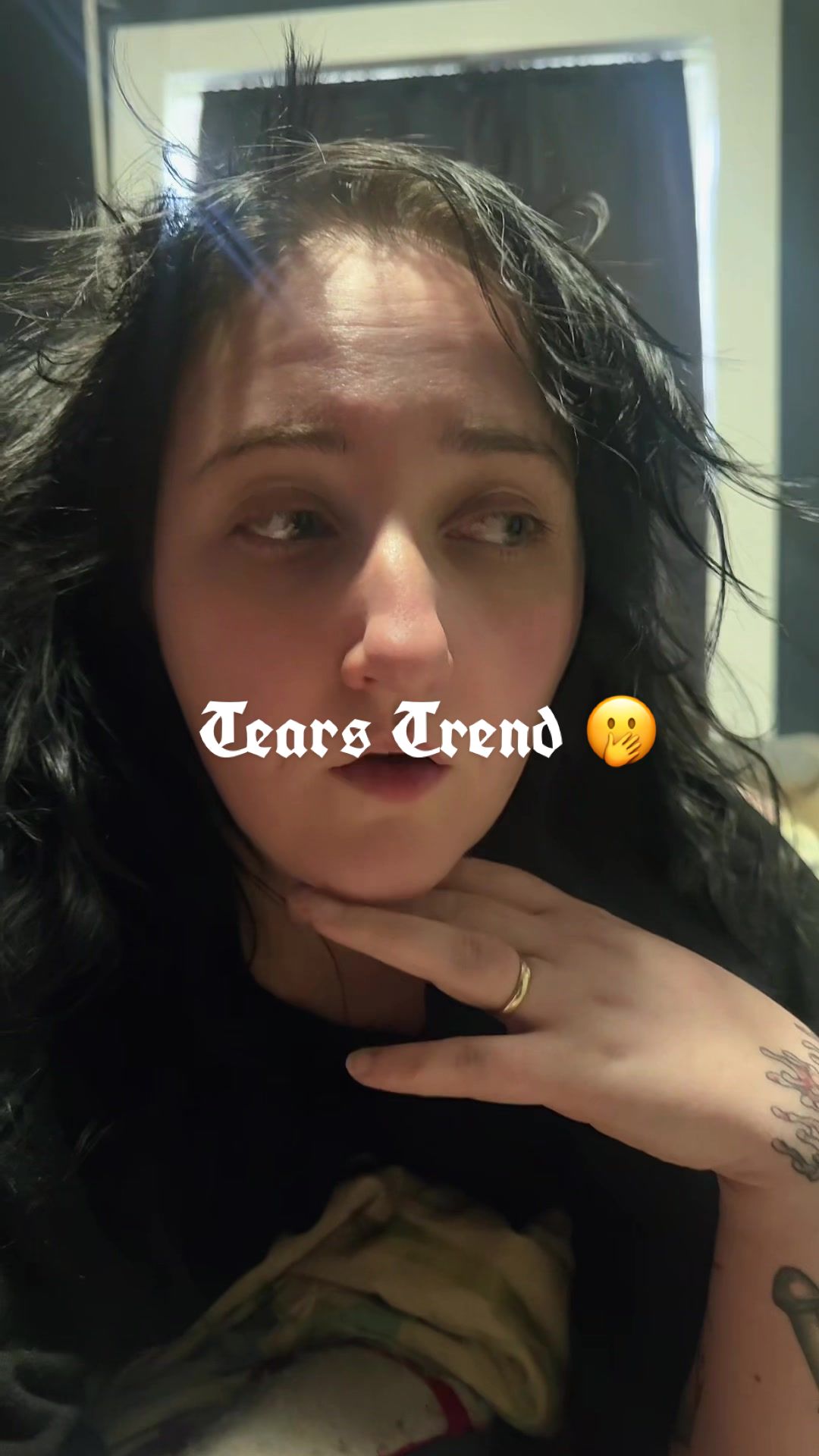 @Pearis 🦇
