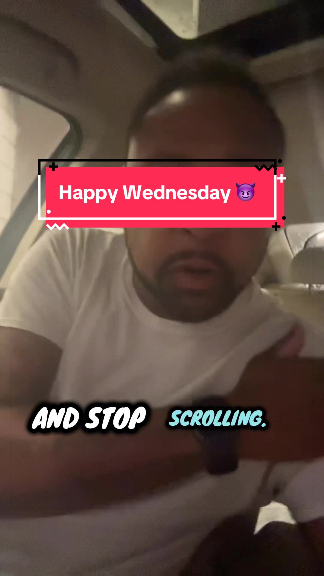 @Odizzle609