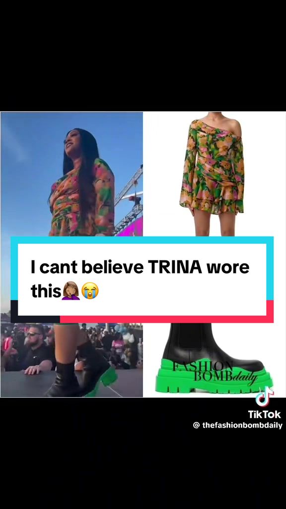 @pretty_pressure3