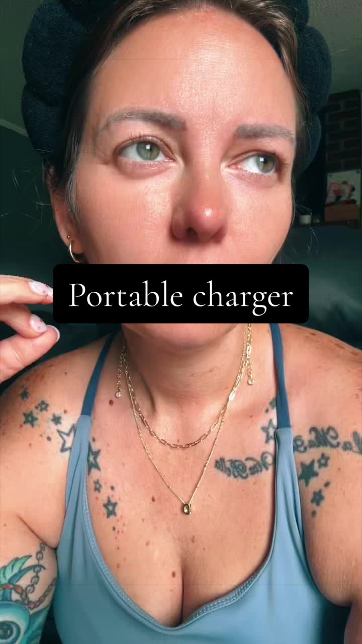 @DeeHive🖤| Relatable Lifestyle