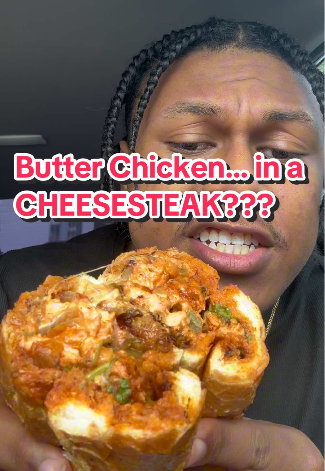 @VA EATZ