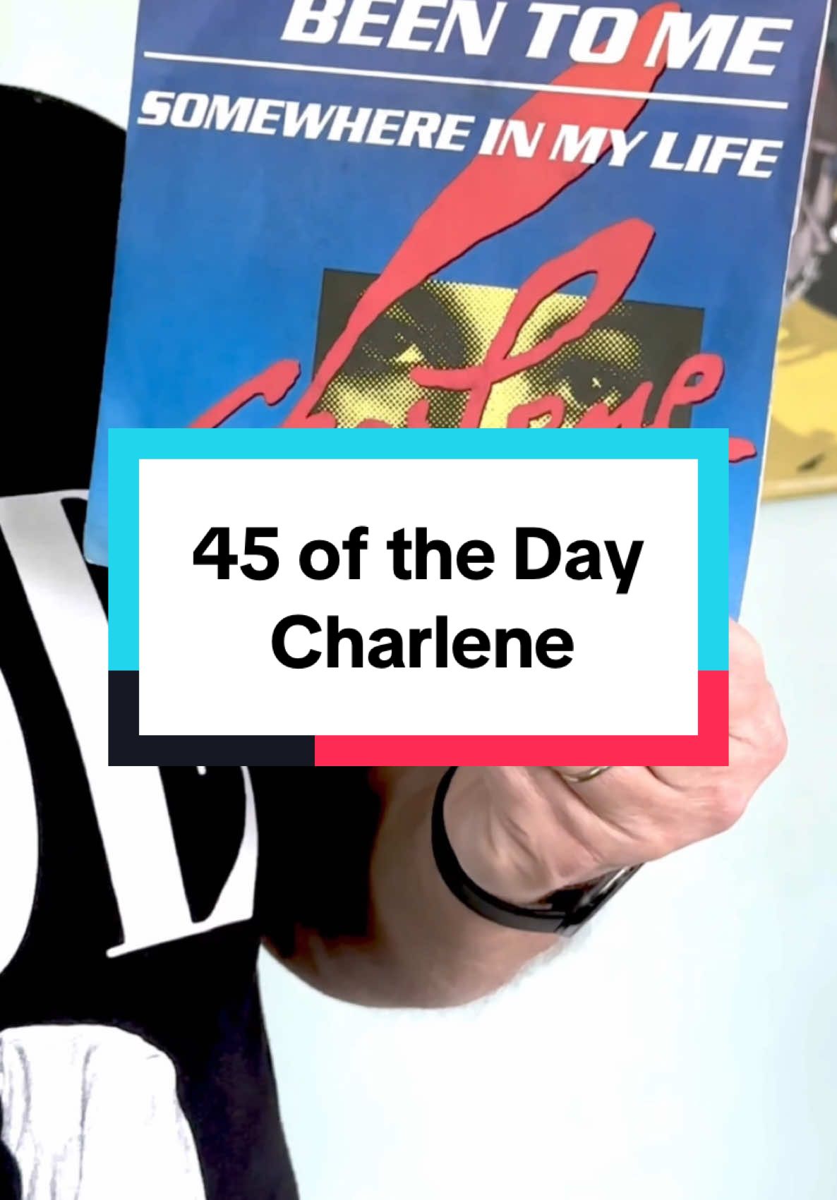 @45 of the Day