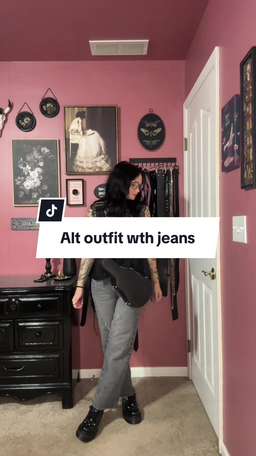 @brittanylovesbats
