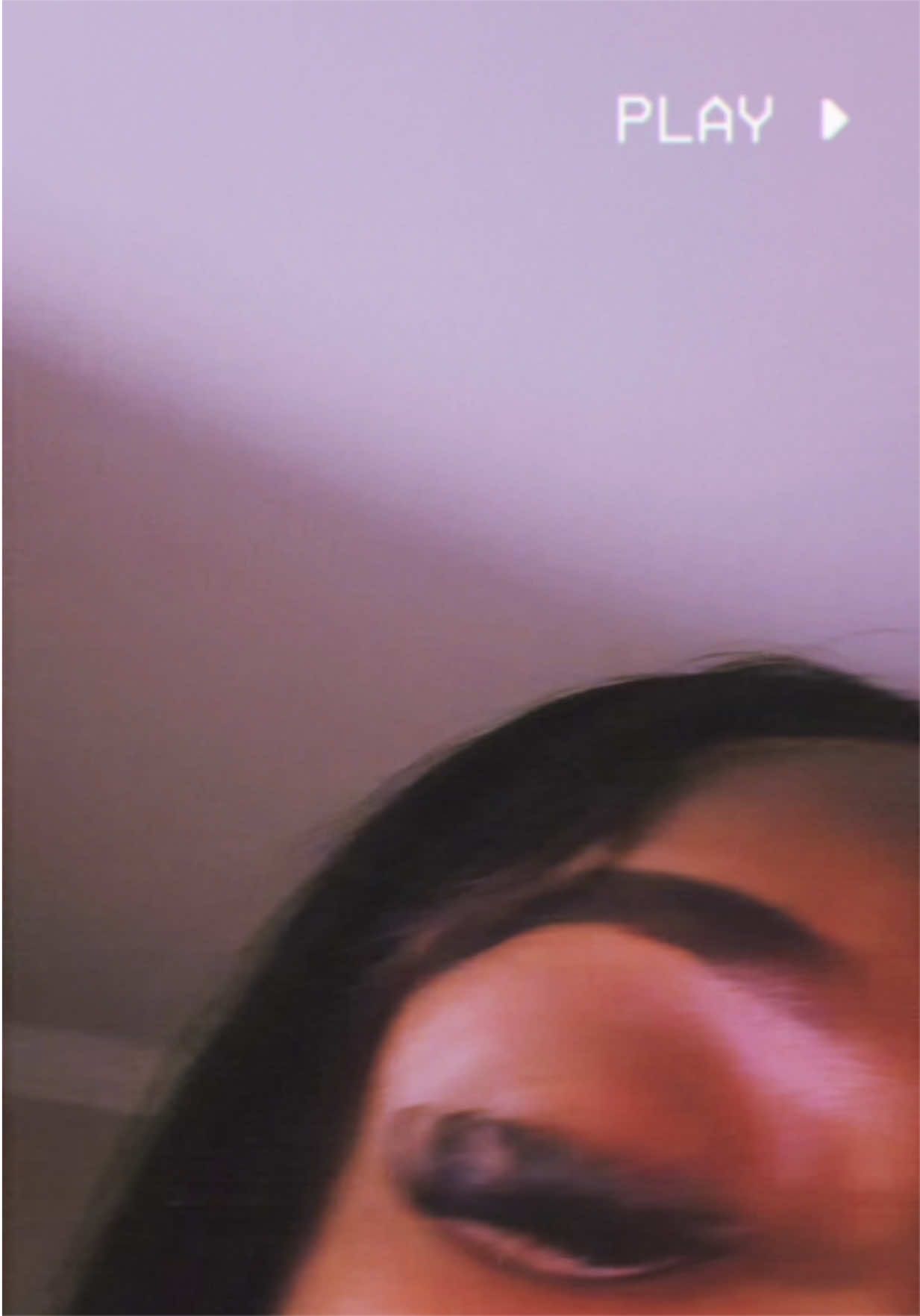 @_Queen_Zaeee