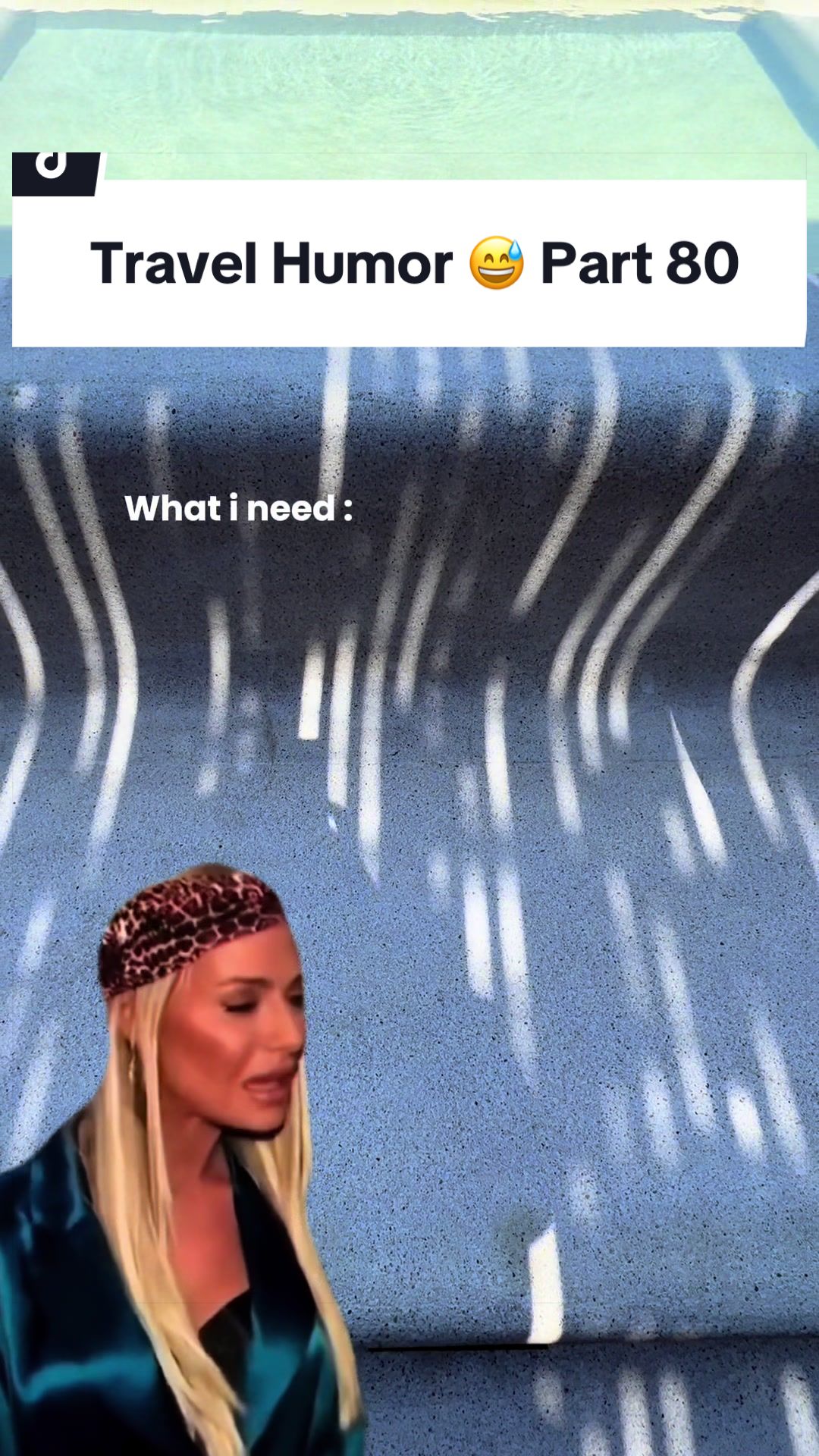 @Emily | Your Travel Agent 🏝️