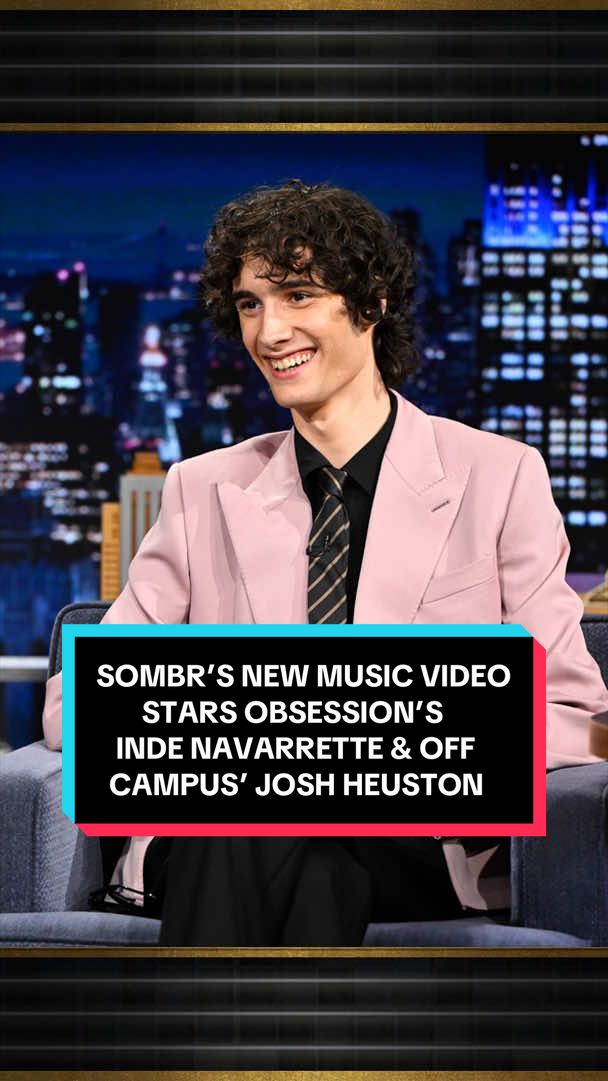 @FallonTonight