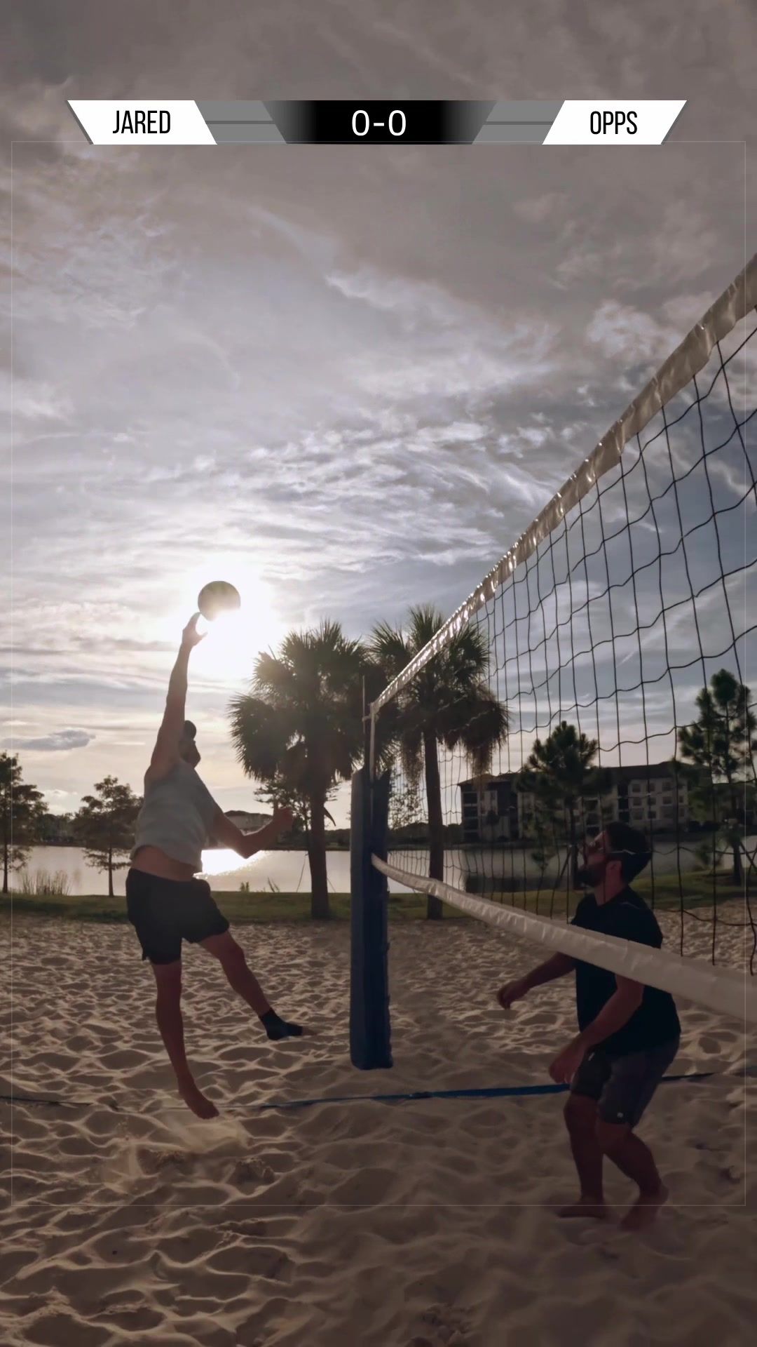 @Jared 🏐