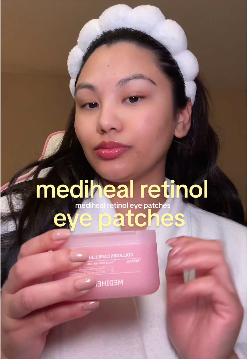 @ash 💫 | ugc & tts