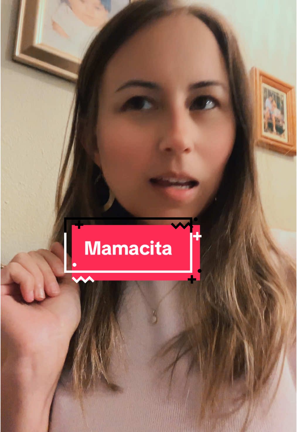 @Leah