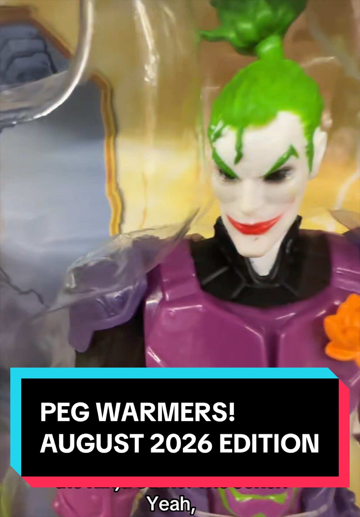 @Geek Entertainment Network