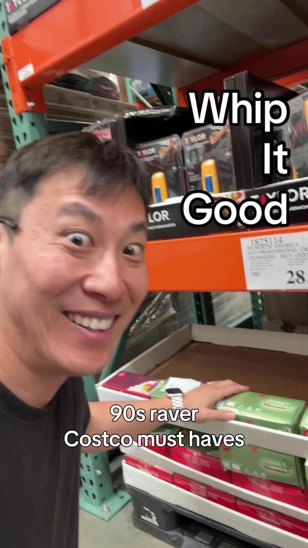 @Hangry Asian Dad